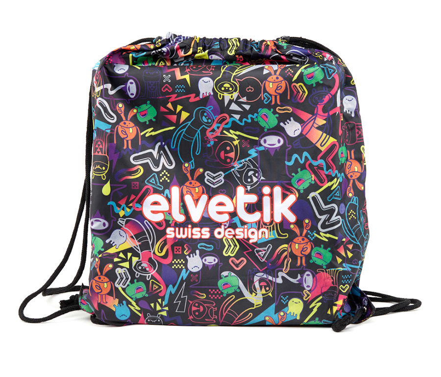 Elvetik4