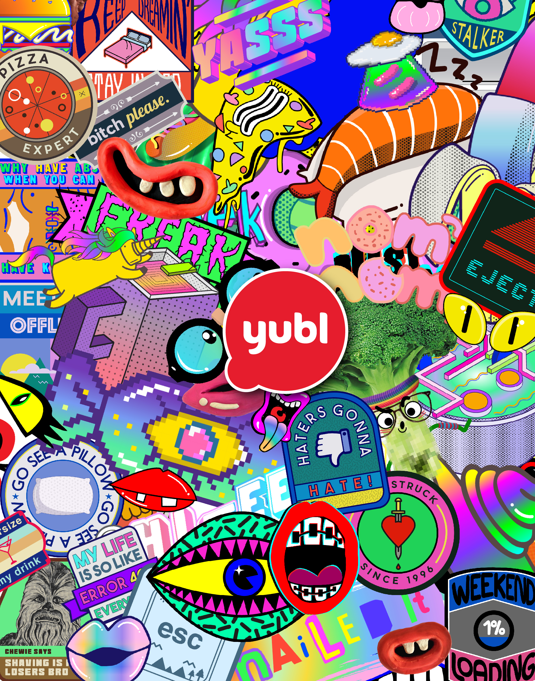 yubl-01